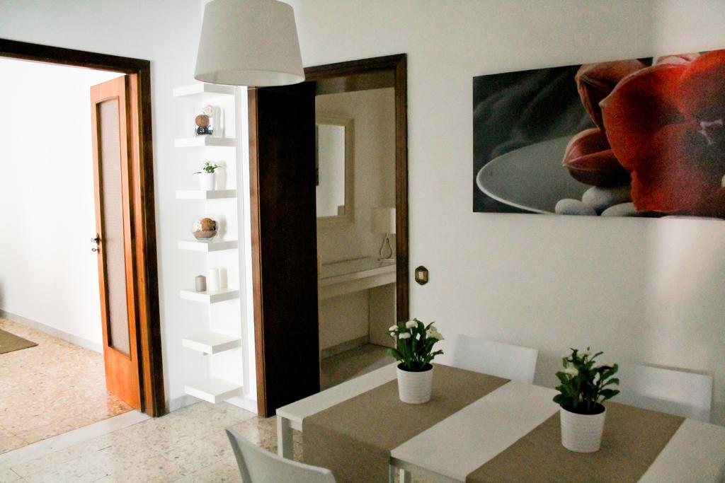 Apartamento Nonna Grazia Roma Exterior foto